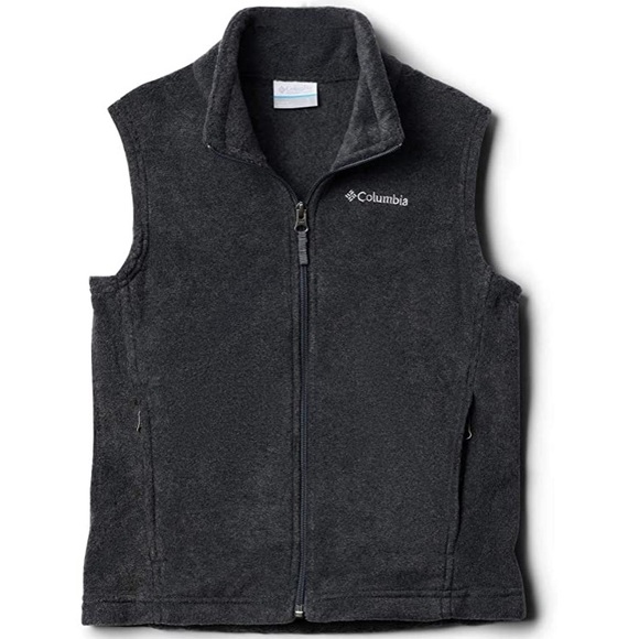 columbia women's petite jackets